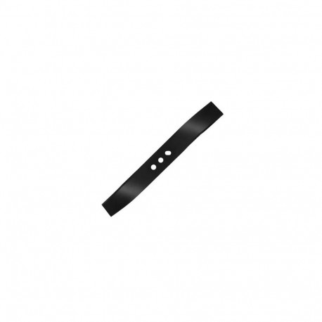 DEDRA DED87308 lawn mower part/accessory