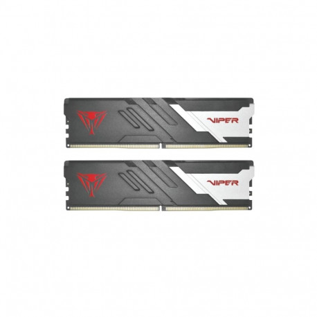 Memory DDR5 Viper Venom RGB 32GB/6400 (2x16GB) CL32