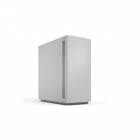 Case Define One Light Solid