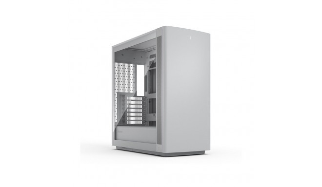 Case Define One Light TG Clear Tint