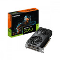 Graphics card GeForce RTX 5060 WINDFORCE MAX OC V2 8G