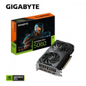 Graphics card GeForce RTX 5060 WINDFORCE MAX OC V2 8G
