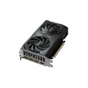 Graphics card GeForce RTX 5060 WINDFORCE MAX OC V2 8G