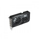 Graphics card GeForce RTX 5060 WINDFORCE MAX OC V2 8G