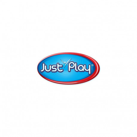 Just Play JP28208 stuffed toy