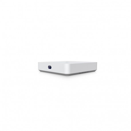 Network Video Recorder Instant UNVR-Instant