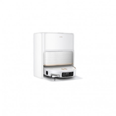 MOVA V70 Ultra Complete White