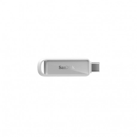 SanDisk Phone Drive USB flash drive 1 TB USB Type-C 3.2 Gen 1 (3.1 Gen 1) White