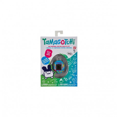 Tamagotchi Lightning