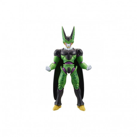 DRAGON BALL DRAGON STARS CELL FINAL FORM