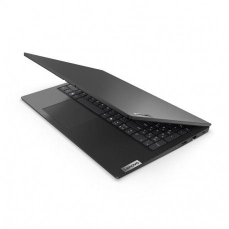 Lenovo V15 G5 IRL i5-13420H 15.6‘ FHD TN 250 nits AG 8GB DDR5 5200 512GB SSD Intel UHD Graphics 720p