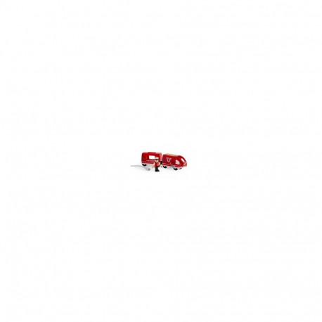 BRIO 7312350337464