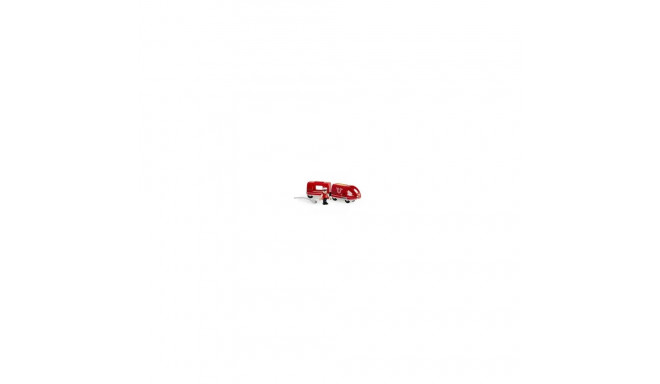 BRIO 7312350337464