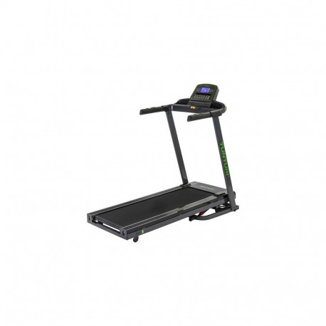 Tunturi Cardio Fit T40 jooksulint