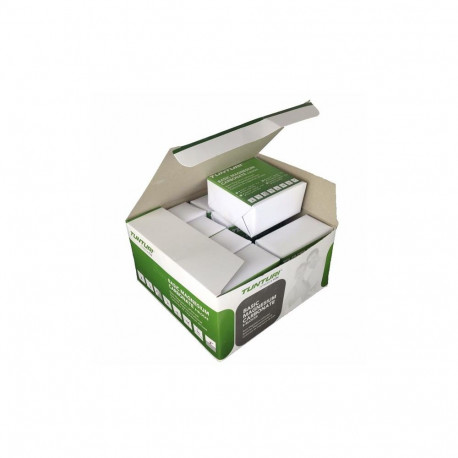 Tunturi Gymnastic Magnesium