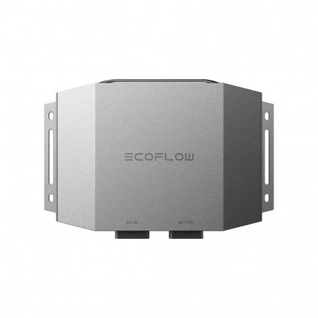 EcoFlow Alternator Charger 600W Car Charger