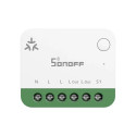 Smart switch SONOFF MINI ONE Wi-Fi