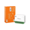 Smart switch SONOFF MINI ONE PM ZigBee