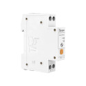 Smart switch SONOFF BASIC-ZB1GSP ZigBee