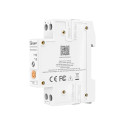 Smart switch SONOFF BASIC-ZB1GSP ZigBee