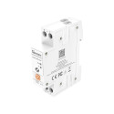 Smart switch SONOFF BASIC-ZB1GSP ZigBee