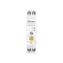 Smart switch SONOFF BASIC-ZB1GSP ZigBee