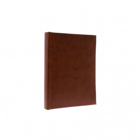 Photo Album - Gedeon DBCL30 Deluxe 29×32 cm 60 Pages Bronze