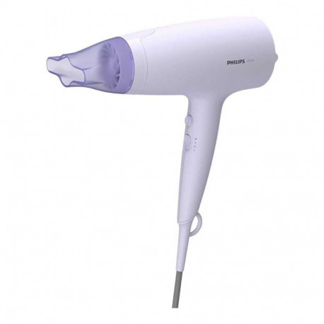 Philips BHD341/10