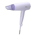 Philips BHD341/10