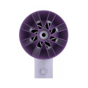 Philips BHD341/10