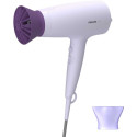Philips BHD341/10