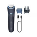 Philips BT3665/15