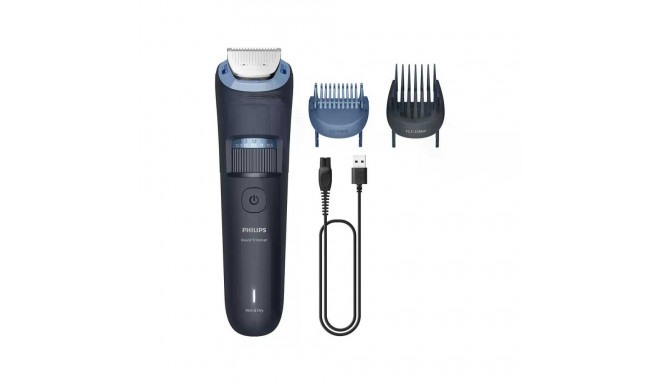 Philips BT3665/15