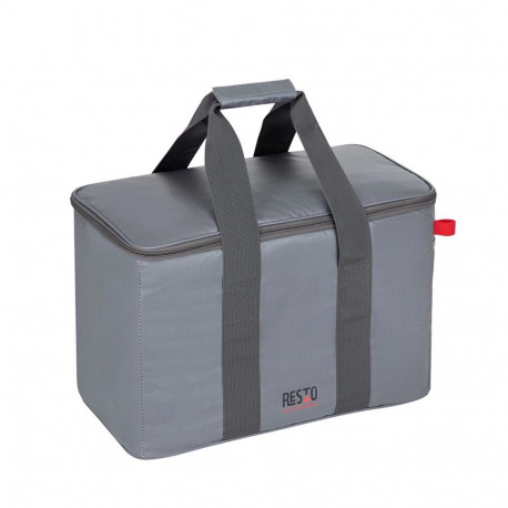 Resto Kitchenware külmakast 5523 23L, hall