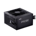 XPG PROBE 700 BRONZE Power Supply
