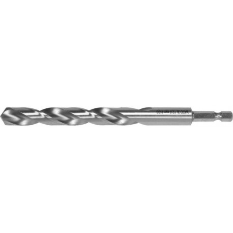 Yato metallipuur 12mm HSS 6542 YT-44883