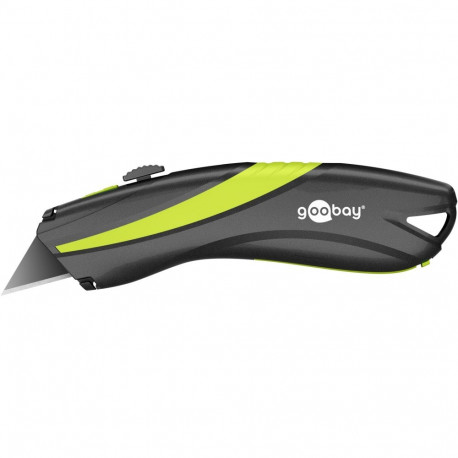 Goobay Tools turvanuga