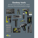 Goobay Tools Safety Knife