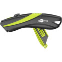 Goobay Tools Safety Knife