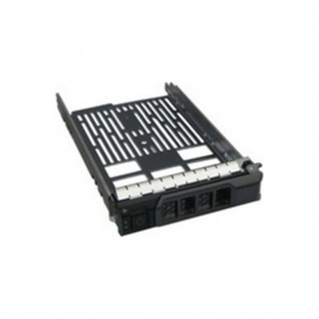 CoreParts 3.5" HotSwap TrayDell SATA/SAS for Dell PowerEdge R730