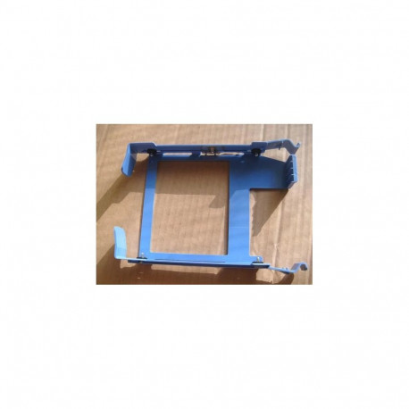 CoreParts arvutikorpuse osa KIT863