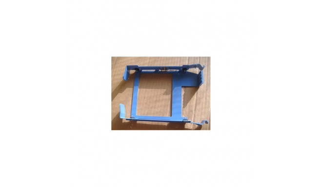 CoreParts KIT863 datora korpusa daļa