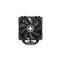XILENCE Performance X M906 CPU-Cooler