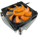 Inter-Tech Argus T-200 CPU Cooler