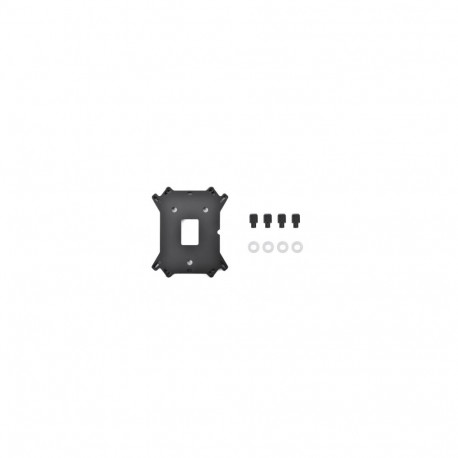 Thermaltake arvuti jahutussüsteemi paigalduskomplekt CL-O031-ST00BL-A