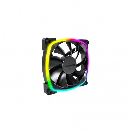 Montech AX120 PWM Fan module