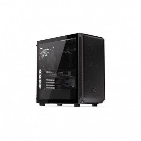 ENDORFY arvutikorpus Arx 700 Air Full Tower, must