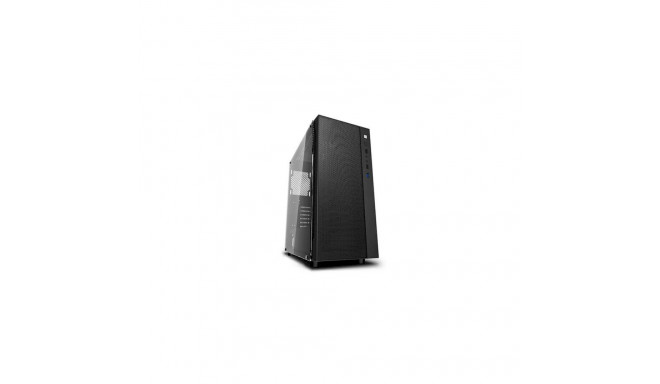 DeepCool Matrexx 55 Mesh PC case