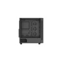 DeepCool Matrexx 55 Mesh PC case