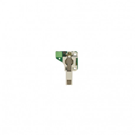 2N domofonisüsteemi lisatarvik 9155038